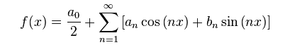 Fourier-small-2013-05-27-um-19.51.51